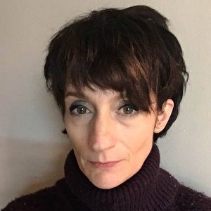 Meet your Posher, Bonnie